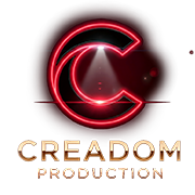creadom production spectacles et animation corse