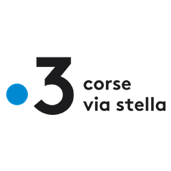 logo via stella corse
