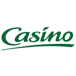 logo casino corse