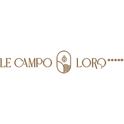 logo le campoloro corse