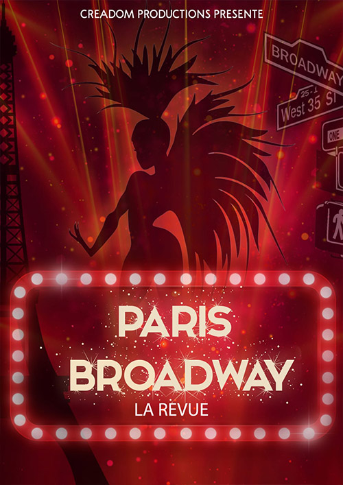 Mysteria - Un monde fascinant nommé Mysteria où le passé, le présent et le futur se confondent à la perfection.