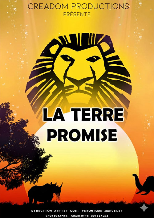 Mysteria - Un monde fascinant nommé Mysteria où le passé, le présent et le futur se confondent à la perfection.